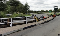 neil_stag_karting